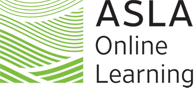 American Society of Landscape Architects: ASLA SKILL  ED: Lean Project  Delivery in Design and Construction